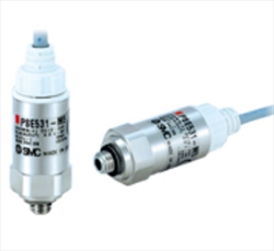 Cảm biến áp suất SMC PSE530, PSE531, PSE532, PSE533